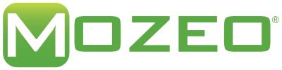 mozeo login|mozeo text messaging.
